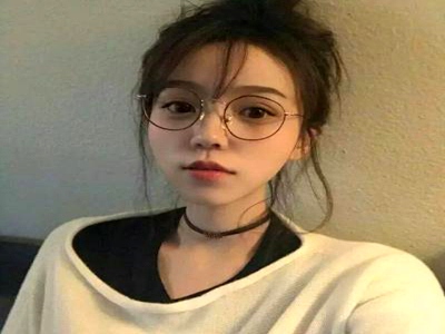 涉黄软件下载,网络净化，共筑清朗空间
